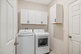 63 52nd Square - Photo 25