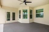 63 52nd Square - Photo 26