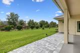 63 52nd Square - Photo 27
