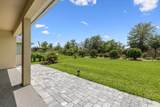 63 52nd Square - Photo 28