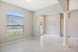 63 52nd Square - Photo 3