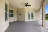 63 52nd Square - Photo 30