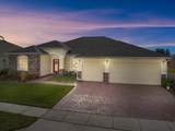 63 52nd Square - Photo 35
