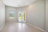 63 52nd Square - Photo 36