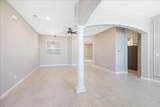 63 52nd Square - Photo 4