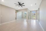 63 52nd Square - Photo 5