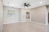 63 52nd Square - Photo 6