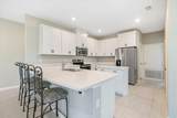 63 52nd Square - Photo 7