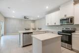 63 52nd Square - Photo 8