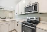 63 52nd Square - Photo 9