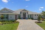 5752 Bent Pine Square - Photo 1