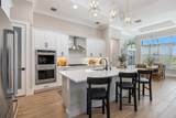 5752 Bent Pine Square - Photo 11