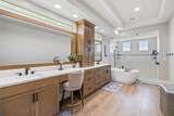 5752 Bent Pine Square - Photo 15