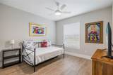 5752 Bent Pine Square - Photo 16