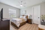 5752 Bent Pine Square - Photo 17