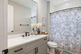 5752 Bent Pine Square - Photo 18