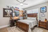 5752 Bent Pine Square - Photo 19
