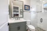 5752 Bent Pine Square - Photo 20