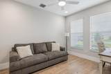 5752 Bent Pine Square - Photo 22