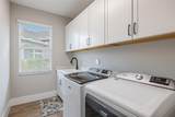 5752 Bent Pine Square - Photo 24
