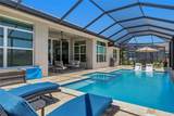 5752 Bent Pine Square - Photo 26