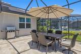 5752 Bent Pine Square - Photo 27