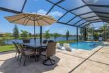 5752 Bent Pine Square - Photo 28