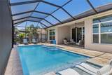 5752 Bent Pine Square - Photo 29