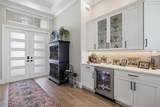 5752 Bent Pine Square - Photo 3