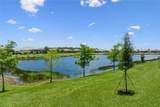5752 Bent Pine Square - Photo 31