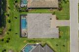 5752 Bent Pine Square - Photo 34