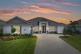 5752 Bent Pine Square - Photo 36