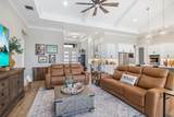 5752 Bent Pine Square - Photo 4