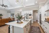 5752 Bent Pine Square - Photo 8