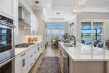 5752 Bent Pine Square - Photo 9