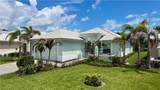 1330 Saint Catherines Circle - Photo 1