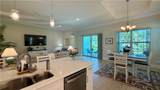 1330 Saint Catherines Circle - Photo 10