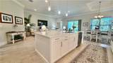 1330 Saint Catherines Circle - Photo 11