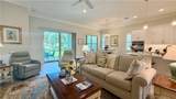 1330 Saint Catherines Circle - Photo 12