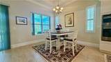 1330 Saint Catherines Circle - Photo 13