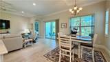 1330 Saint Catherines Circle - Photo 14