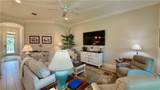 1330 Saint Catherines Circle - Photo 15