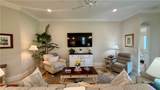 1330 Saint Catherines Circle - Photo 16