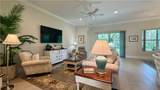1330 Saint Catherines Circle - Photo 17