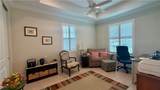 1330 Saint Catherines Circle - Photo 18