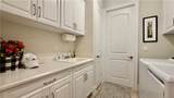 1330 Saint Catherines Circle - Photo 19