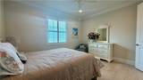 1330 Saint Catherines Circle - Photo 20