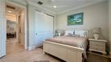 1330 Saint Catherines Circle - Photo 21