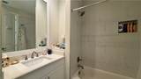 1330 Saint Catherines Circle - Photo 22