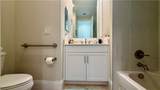 1330 Saint Catherines Circle - Photo 23